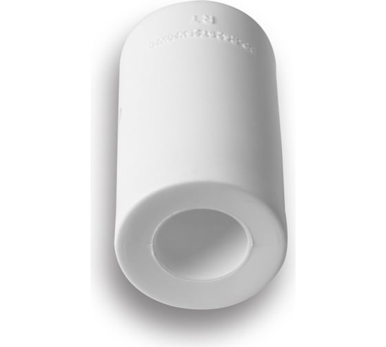 Переходной тройник AQUALINK ПП, 25х20х20 (Цена за упаковку 20 шт.)  арт. 3496