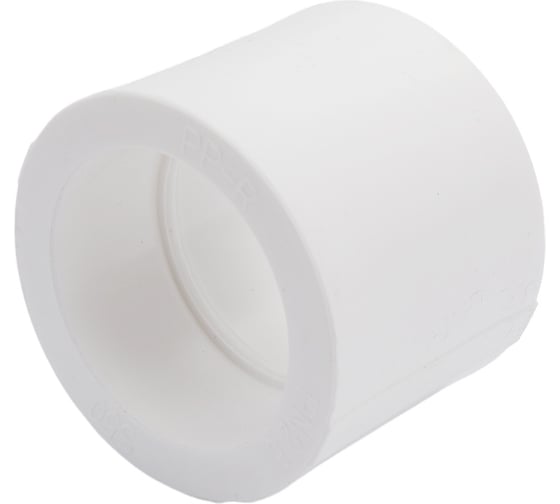 Муфта AQUALINK  ПП 50 03490