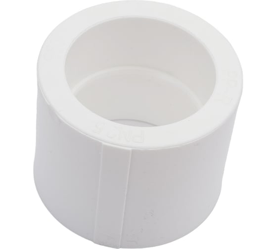 Муфта AQUALINK  ПП 50 03490