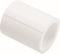 Муфта AQUALINK  ПП 110 03494