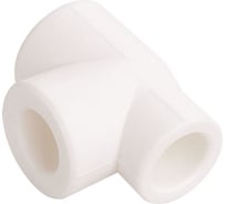 Переходной тройник AQUALINK ПП, 32х25х20 (Цена за упаковку 10 шт.)  арт. 3502