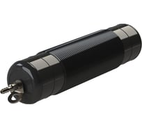 Пневмозаглушка СИБРЕЗИНОТЕХНИКА гидрозатвор ГМ-22, для перекрытия труб 100-200 мм 4687205851826