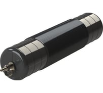 Пневмозаглушка СИБРЕЗИНОТЕХНИКА гидрозатвор ГМ-24, для перекрытия труб 140-250 мм 4687205851833