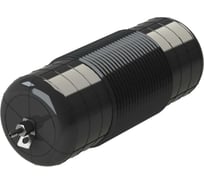 Пневмозаглушка СИБРЕЗИНОТЕХНИКА гидрозатвор ГМ-3, для перекрытия труб 200-360 мм 4687205851840