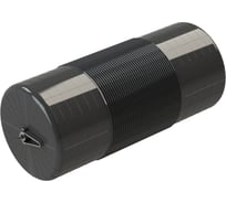 Пневмозаглушка СИБРЕЗИНОТЕХНИКА гидрозатвор ГБ-24, для перекрытия труб 800-1500 мм 4687205851932