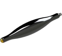 Пневмозаглушка СИБРЕЗИНОТЕХНИКА заглушка ПЗГ-1, для перекрытия труб 50-85 мм (вода) 4687205851994