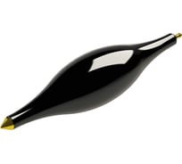 Пневмозаглушка СИБРЕЗИНОТЕХНИКА заглушка ПЗГ-2, для перекрытия труб 80-140 мм (вода) 4687205852007