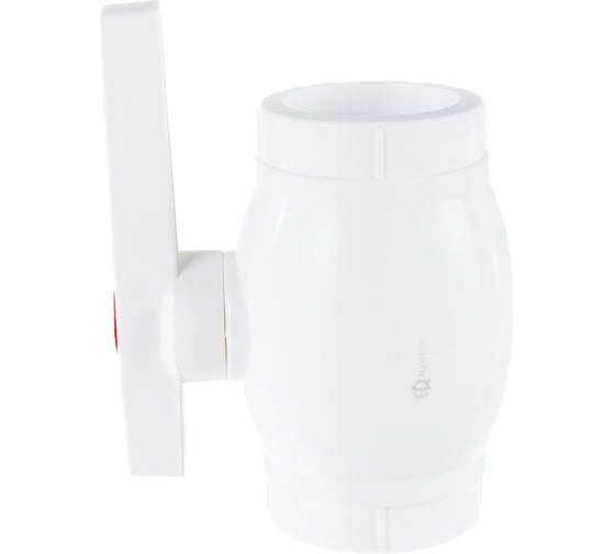 ПП шаровой кран AQUALINK 50 03623