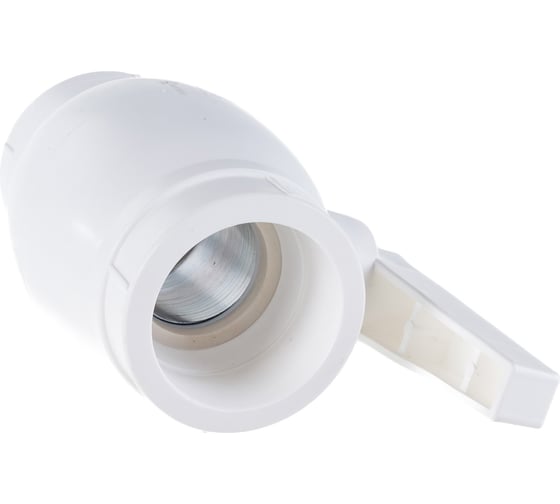 ПП шаровой кран AQUALINK 50 03623