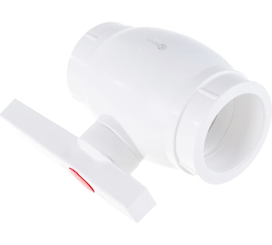ПП шаровой кран AQUALINK 50 03623