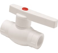 ПП шаровой кран AQUALINK 40 03622