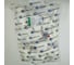 ПП шаровой кран AQUALINK 32 (10шт) 03621 2