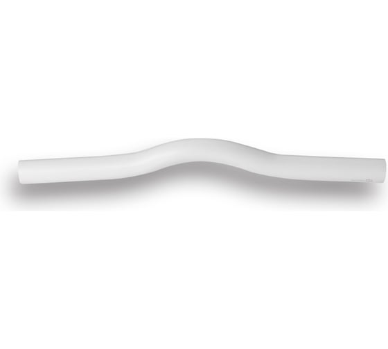 Обвод AQUALINK ПП, 25 (Цена за упаковку 10 шт.)  арт. 3688 1