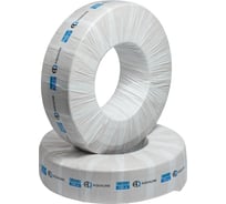 Труба AQUALINK МП 26x3 01304