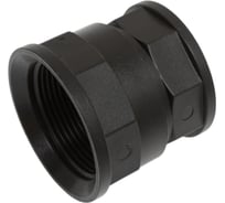 Переходник с внутренней резьбой SICCE на 1 1/2" или на 1 1/4" 60N075