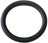 Кольцо уплотнительное Tiemme из FKM арт.H739 1" 0400261