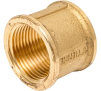 Муфта Tiemme арт.1550CT 3/4" Компакт 1500808