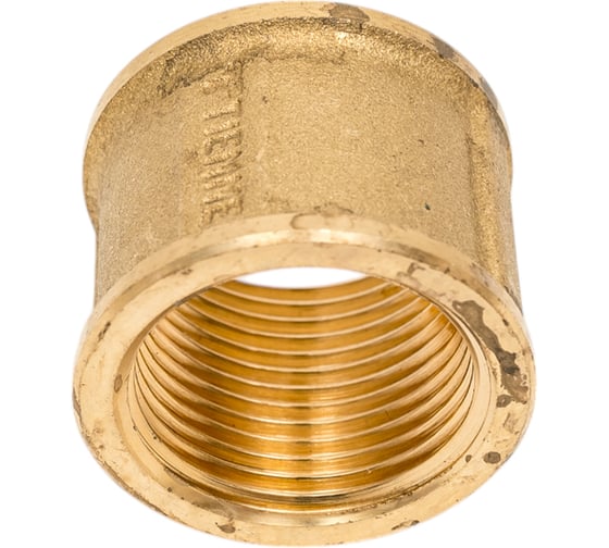 Муфта Tiemme арт.1550CT 3/4" Компакт 1500808