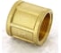 Муфта Tiemme арт.1550CT 1" Компакт 1500809 1