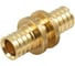 Муфта соединительная Tiemme арт.3431 ASSIALPEX 32-4,4x25-3,5 1710184 1