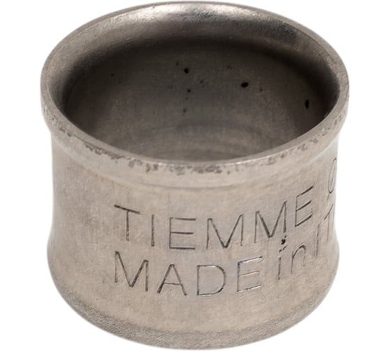 Надвижная гильза Tiemme арт.3418 ASSIALPEX 20 1710020