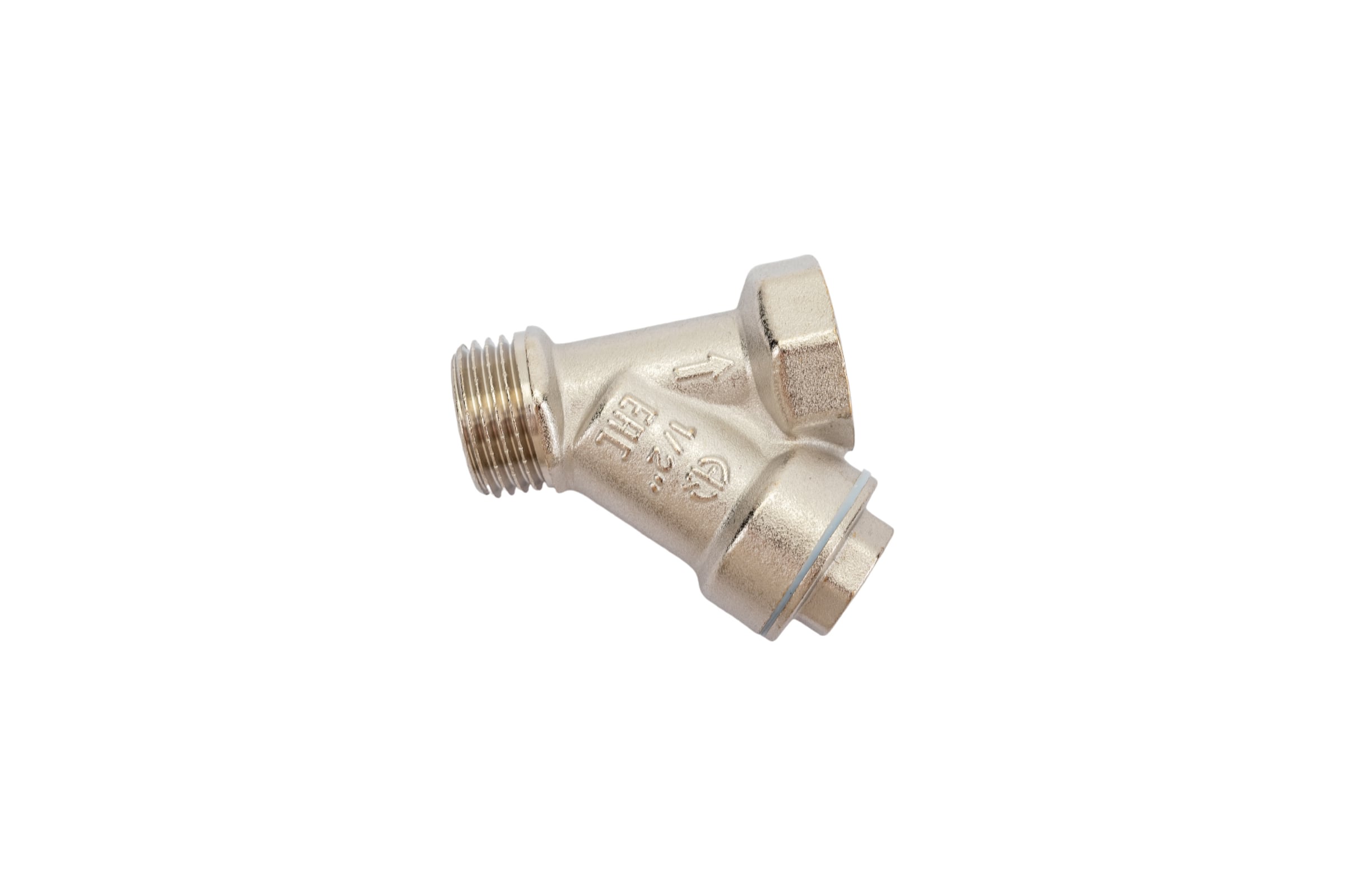 КосойфильтрAQUALINKвн-нар1/2V1319