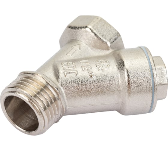 Косой фильтр AQUALINK вн-нар 1/2 V 1319