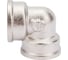 Уголок AQUALINK 1/2 x1/2 вн-вн 02557 1