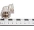 Уголок AQUALINK 1/2 x1/2 вн-вн 02557 4