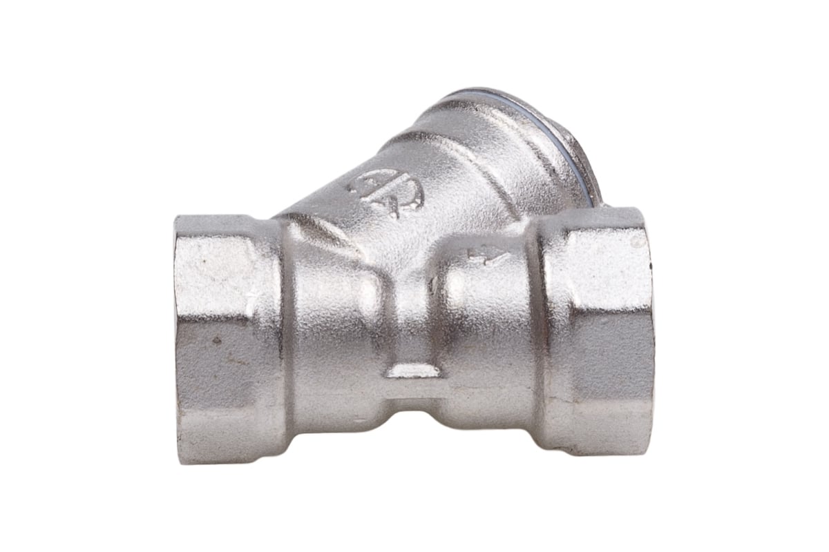 Косой фильтр AQUALINK вн-вн 3/4 V 01325 - выгодная цена, отзывы ...