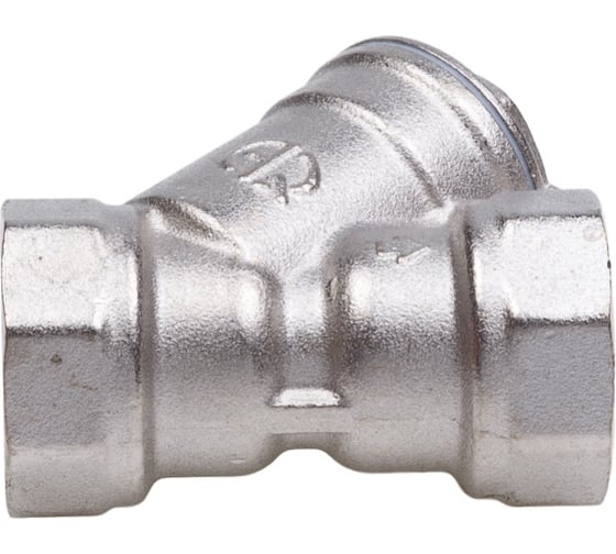 Косой фильтр AQUALINK вн-вн 3/4 V 01325