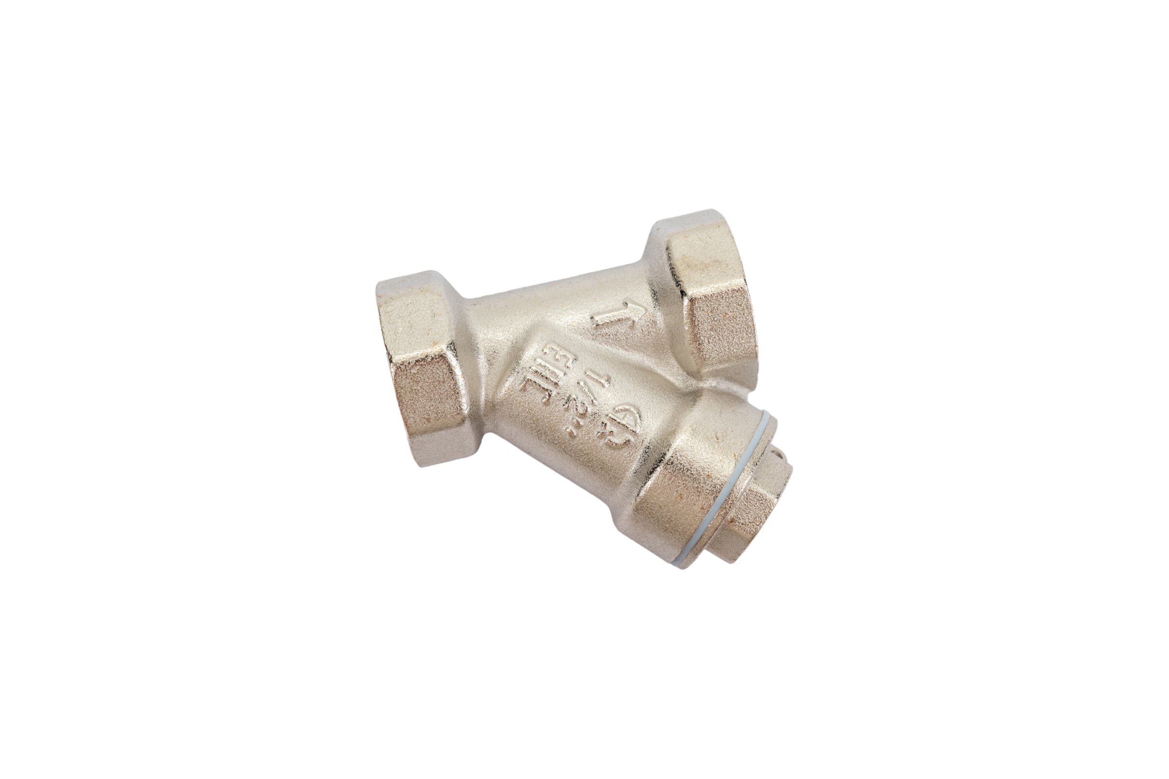 КосойфильтрAQUALINKвн-вн1/2"V1324