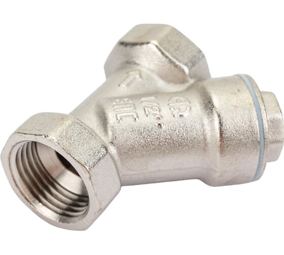 Косой фильтр AQUALINK вн-вн 1/2" V 1324