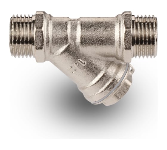 Косой фильтр AQUALINK нар-нар 1/2 V 03956