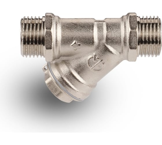 Косой фильтр AQUALINK нар-нар 1/2 V 03956