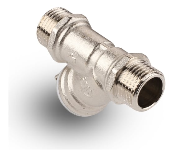 Косой фильтр AQUALINK нар-нар 1/2 V 03956