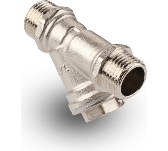 Косой фильтр AQUALINK нар-нар 1/2 V 03956