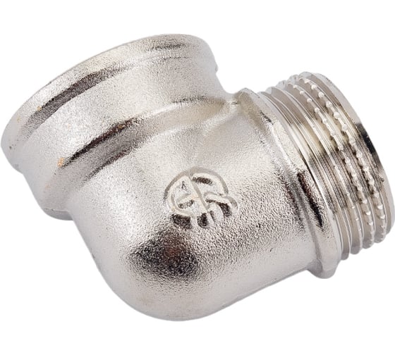 Уголок AQUALINK 3/4x3/4 вн-нар (Цена за упаковку 10 шт.)  арт. 2562
