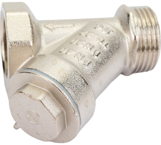 Косой фильтр AQUALINK вн-нар 3/4 V 01333