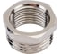 Футорка AQUALINK 3/8 вн x1/2 нар 10 шт. 02551 2