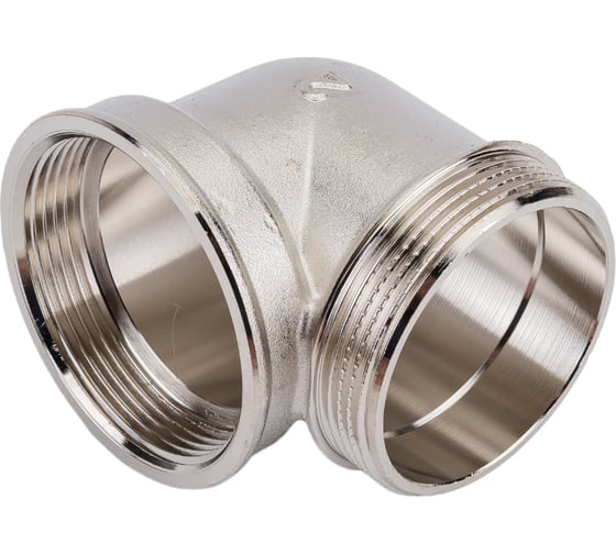 Уголок AQUALINK 2x2 вн-нар 4509 1