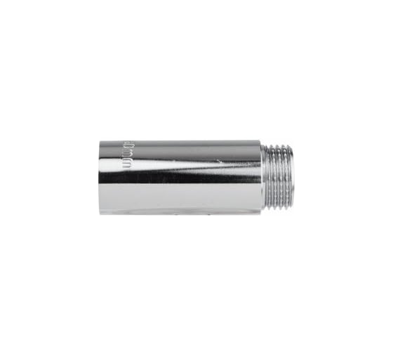 Удлинитель AQUALINK вн-нар 1/2" -30 мм 10 шт. 02406