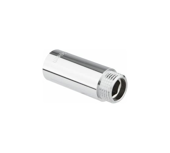 Удлинитель AQUALINK вн-нар 1/2" -30 мм 10 шт. 02406