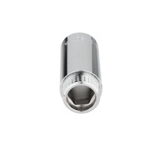 Удлинитель AQUALINK вн-нар 1/2" -30 мм 10 шт. 02406