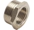 Футорка AQUALINK 1 вн x1 1/4 нар 5 шт. 02556 1
