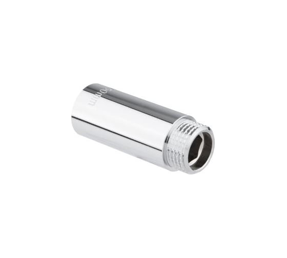 Удлинитель AQUALINK вн-нар 1"-50 мм 10 шт. 04550