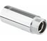 Удлинитель AQUALINK вн-нар 3/4"-10 мм 10 шт. 04539 3