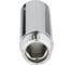 Удлинитель AQUALINK вн-нар 3/4"-10 мм 10 шт. 04539 4