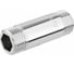 Удлинитель AQUALINK нар-нар 1/2" -100 мм 10 шт. 02476 1