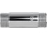 Удлинитель AQUALINK нар-нар 1/2" -100 мм 10 шт. 02476 2
